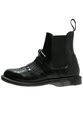 Donna Stivaletti Dr. Martens 1460 - Stivaletti con i lacci - grün,dr martens alte o basse,stivaletti dr martens chelsea,creativo,Fresco a Buon Mercato Dr Martens-Donna-Stivaletti Vendita Online | Rivenditori Italia Dr Martens-Donna-Stivaletti - Grande Sconto Nel Nostro Negozio